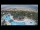 Webcam in Çolakli, 296.9 km