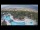 Webcam in Çolakli, 156.5 km