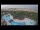 Webcam in Çolakli, 246.4 km