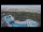 Webcam in Çolakli, 283.1 km