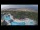 Webcam in Çolakli, 80.8 km