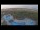 Webcam in Çolakli, 60.4 mi away