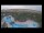 Webcam in Çolakli, 1.2 mi away