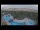 Webcam in Çolakli, 296.9 km entfernt