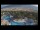 Webcam in Çolakli, 234.3 km entfernt
