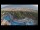 Webcam in Çolakli, 80.6 km