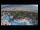 Webcam in Çolakli, 68.6 km