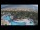 Webcam in Çolakli, 156.4 km