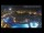 Webcam in Çolakli, 57.5 km entfernt