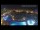 Webcam in Çolakli, 156.4 km