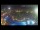 Webcam in Çolakli, 312 km entfernt