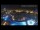 Webcam in Çolakli, 25.6 mi away
