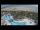 Webcam in Çolakli, 27.8 mi away
