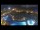 Webcam in Çolakli, 246.4 km entfernt