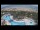 Webcam in Çolakli, 7.5 mi away