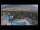 Webcam in Çolakli, 66.4 km