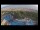 Webcam in Çolakli, 84.9 km