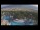 Webcam in Çolakli, 15.9 km