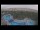 Webcam in Çolakli, 311.5 km
