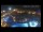 Webcam in Çolakli, 311.5 km