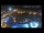 Webcam in Çolakli, 312 km