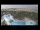Webcam in Çolakli, 366.5 km entfernt