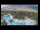 Webcam in Çolakli, 354.7 km