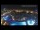 Webcam in Çolakli, 451.5 km