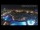 Webcam in Çolakli, 156.4 km