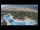 Webcam in Çolakli, 66.9 km