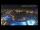 Webcam in Çolakli, 502.7 km