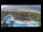 Webcam in Çolakli, 366.5 km