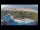 Webcam in Çolakli, 502.7 km