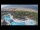 Webcam in Çolakli, 312 km entfernt