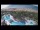 Webcam in Çolakli, 25 mi away