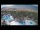 Webcam in Çolakli, 64.8 km