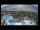 Webcam in Çolakli, 6.2 mi away