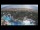 Webcam in Çolakli, 15.9 km entfernt