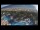 Webcam in Çolakli, 15.9 km