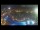 Webcam in Çolakli, 84.9 km entfernt