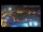 Webcam in Çolakli, 0.2 km