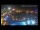 Webcam in Çolakli, 120.2 mi away