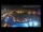 Webcam in Çolakli, 26.5 mi away