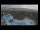 Webcam in Çolakli, 89.4 mi away