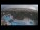 Webcam in Çolakli, 120.2 mi away