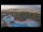 Webcam in Çolakli, 24.9 mi away