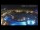 Webcam in Çolakli, 246.4 km entfernt