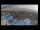 Webcam in Çolakli, 231.6 km