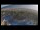 Webcam in Çolakli, 231.6 km