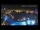 Webcam in Çolakli, 120.2 mi away